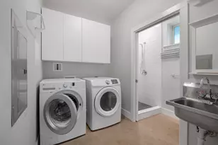 1905 W St Johns Ave, Austin, TX 78757 - Photo 34