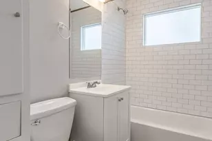 1905 W St Johns Ave, Austin, TX 78757 - Photo 16
