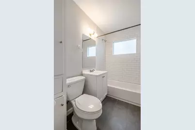 1905 W Saint Johns Avenue #A & B, Austin, TX 78757 - Photo 16