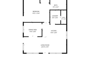 1905 W St Johns Ave, Austin, TX 78757 - Photo 38