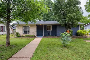 1905 W St Johns Ave, Austin, TX 78757 - Photo 2