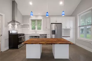 1905 W St Johns Ave, Austin, TX 78757 - Photo 26