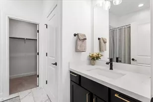 1224 Umblachery St, Leander, TX 78641 - Photo 28