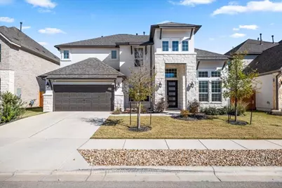 1224 Umblachery Street, Leander, TX 78641 - Photo 1