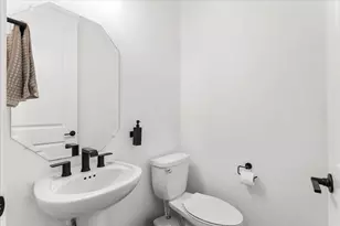 1224 Umblachery St, Leander, TX 78641 - Photo 26