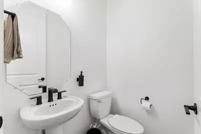 1224 Umblachery Street, Leander, TX 78641 - Photo 12