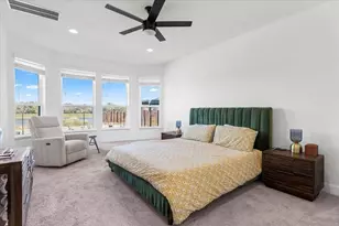 1224 Umblachery St, Leander, TX 78641 - Photo 22