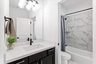 1224 Umblachery St, Leander, TX 78641 - Photo 30
