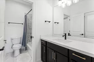 1224 Umblachery St, Leander, TX 78641 - Photo 34