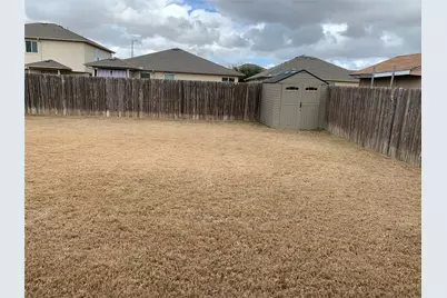 13228 Forest Sage Street, Manor, TX 78653 - Photo 14