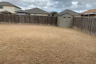 13228 Forest Sage St, Manor, TX 78653 - Photo 14