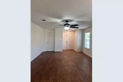 13228 Forest Sage Street, Manor, TX 78653 - Photo 2