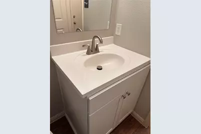13228 Forest Sage Street, Manor, TX 78653 - Photo 12