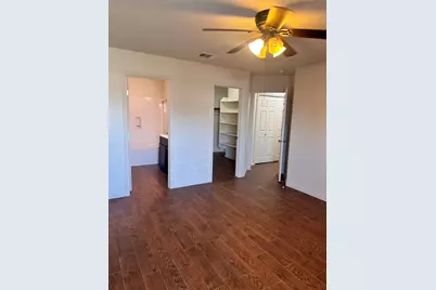 13228 Forest Sage Street, Manor, TX 78653 - Photo 8