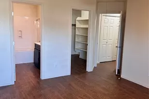 13228 Forest Sage St, Manor, TX 78653 - Photo 8