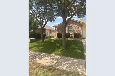 13228 Forest Sage Street, Manor, TX 78653 - Photo 1