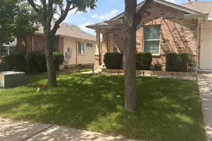 13228 Forest Sage St, Manor, TX 78653 - Photo 1