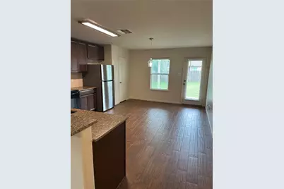 13228 Forest Sage Street, Manor, TX 78653 - Photo 4