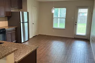13228 Forest Sage St, Manor, TX 78653 - Photo 4
