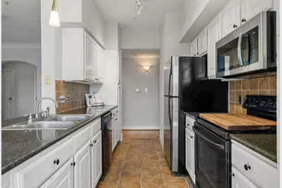 7701 Rialto Boulevard #1426, Austin, TX 78735 - Photo 4