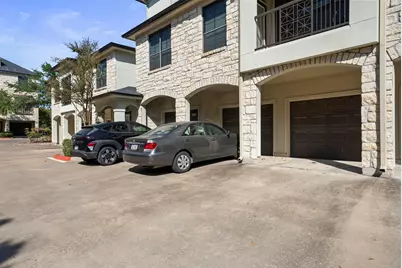 7701 Rialto Boulevard #1426, Austin, TX 78735 - Photo 28