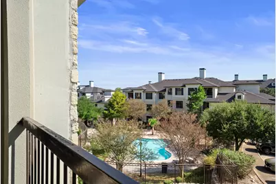 7701 Rialto Boulevard #1426, Austin, TX 78735 - Photo 26