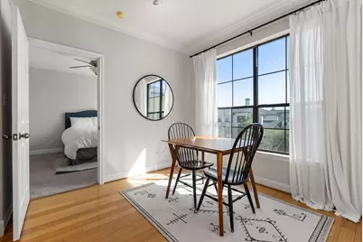 7701 Rialto Boulevard #1426, Austin, TX 78735 - Photo 20