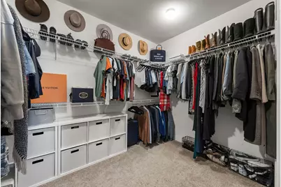 7701 Rialto Boulevard #1426, Austin, TX 78735 - Photo 16