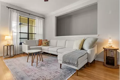 7701 Rialto Boulevard #1426, Austin, TX 78735 - Photo 10