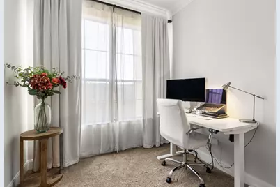 7701 Rialto Boulevard #1426, Austin, TX 78735 - Photo 14
