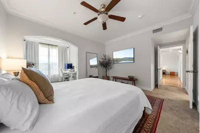 7701 Rialto Boulevard #1426, Austin, TX 78735 - Photo 12