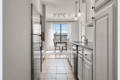 7701 Rialto Boulevard #1426, Austin, TX 78735 - Photo 24