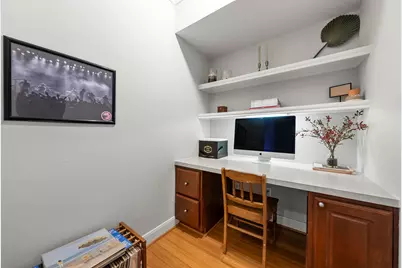 7701 Rialto Boulevard #1426, Austin, TX 78735 - Photo 6