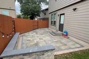 9002 Palmito Dr, Austin, TX 78717 - Photo 18