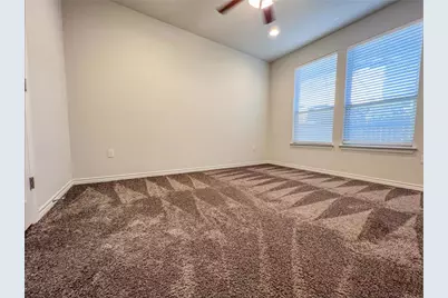 9002 Palmito Drive, Austin, TX 78717 - Photo 8