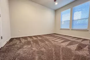 9002 Palmito Dr, Austin, TX 78717 - Photo 8