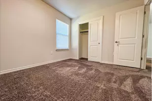 9002 Palmito Dr, Austin, TX 78717 - Photo 14