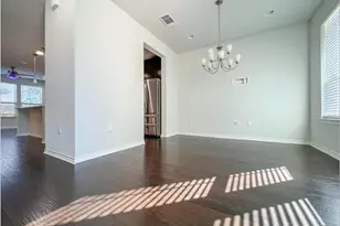 9002 Palmito Dr, Austin, TX 78717 - Photo 4