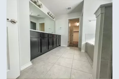 9002 Palmito Drive, Austin, TX 78717 - Photo 10