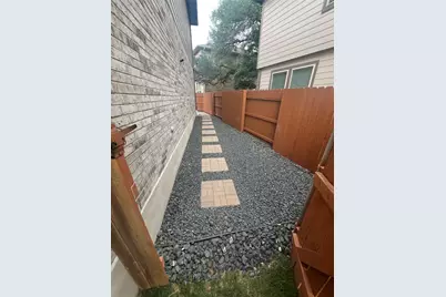 9002 Palmito Drive, Austin, TX 78717 - Photo 16