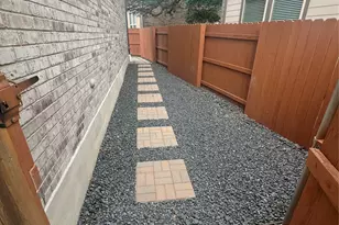 9002 Palmito Dr, Austin, TX 78717 - Photo 16