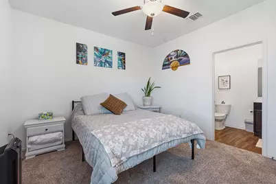 7601 Ivy Trellis Trail, Del Valle, TX 78617 - Photo 14