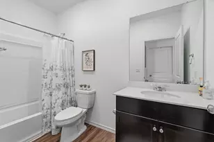 7601 Ivy Trellis Trl, Del Valle, TX 78617 - Photo 20