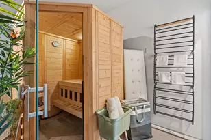 7601 Ivy Trellis Trl, Del Valle, TX 78617 - Photo 12