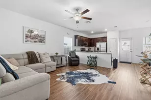 7601 Ivy Trellis Trl, Del Valle, TX 78617 - Photo 6