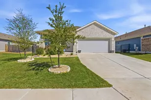 7601 Ivy Trellis Trl, Del Valle, TX 78617 - Photo 2