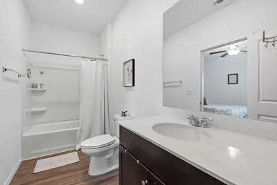 7601 Ivy Trellis Trail, Del Valle, TX 78617 - Photo 16