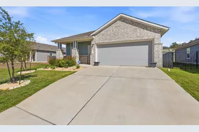 7601 Ivy Trellis Trail, Del Valle, TX 78617 - Photo 1