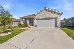 7601 Ivy Trellis Trl, Del Valle, TX 78617 - Photo 1