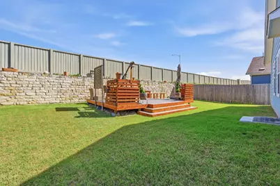 7601 Ivy Trellis Trail, Del Valle, TX 78617 - Photo 22
